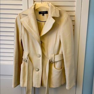 Kenneth Cole Coat